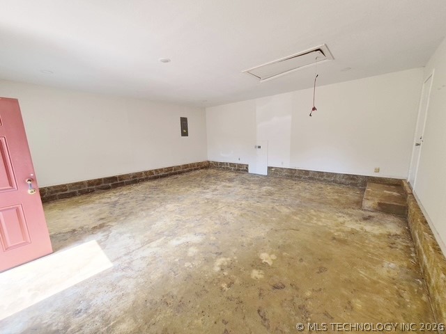 196 Elm Drive Property Photo 17