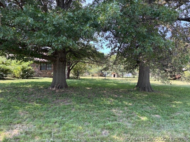 196 Elm Drive Property Photo 18