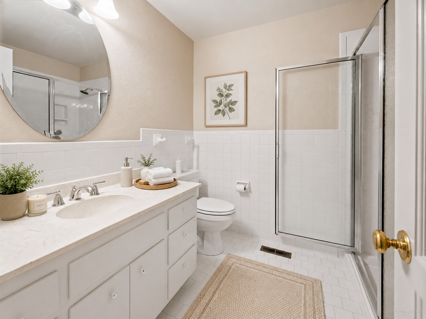 107 W 12th Street 107 Property Photo 16