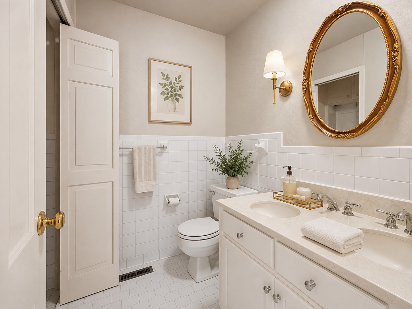 107 W 12th Street 107 Property Photo 25