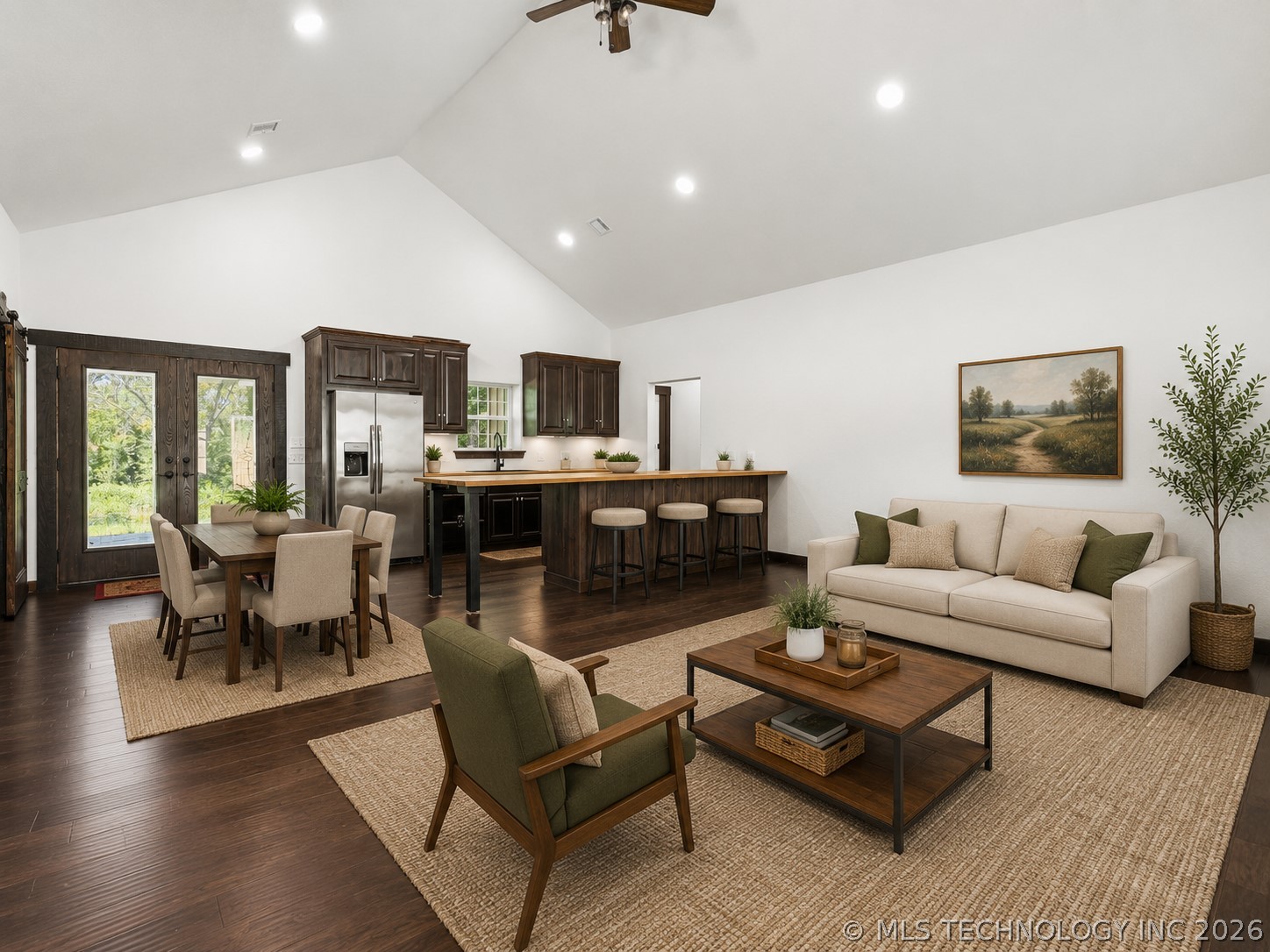 95 Express Road Property Photo 5