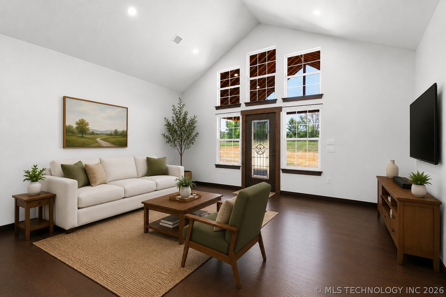 95 Express Road Property Photo 6