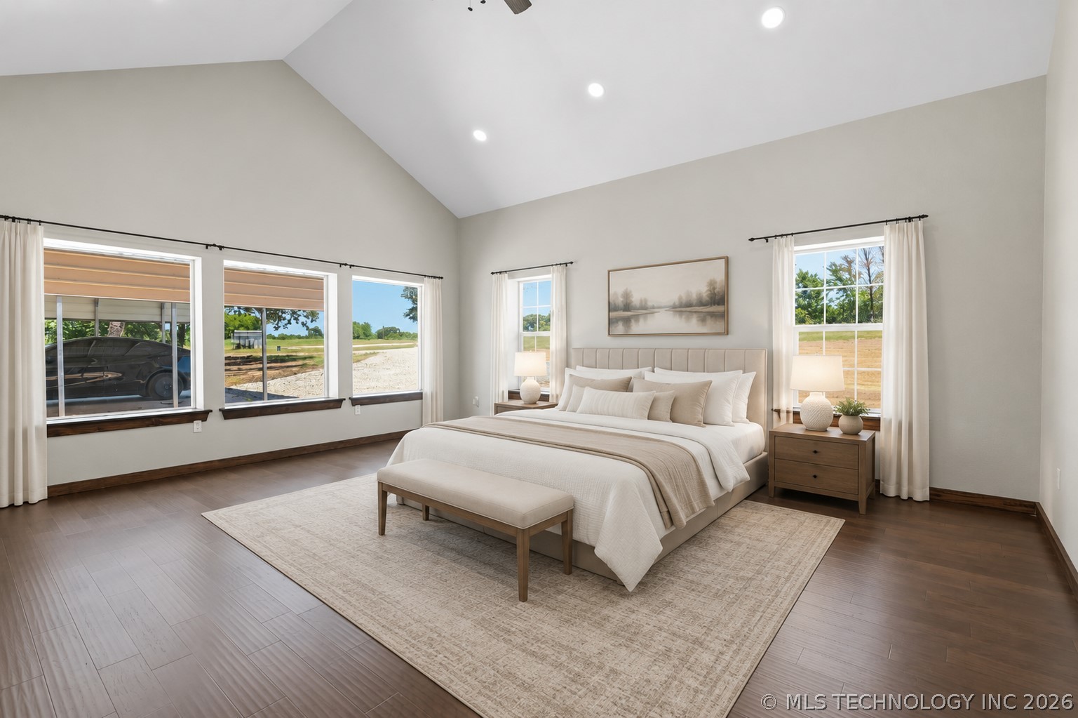 95 Express Road Property Photo 12