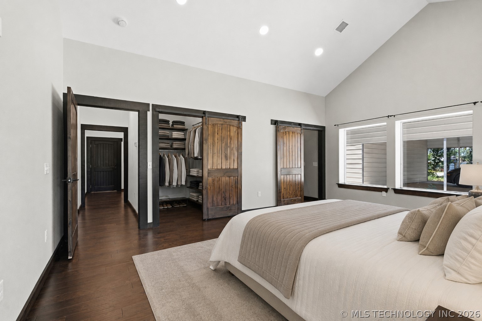 95 Express Road Property Photo 13