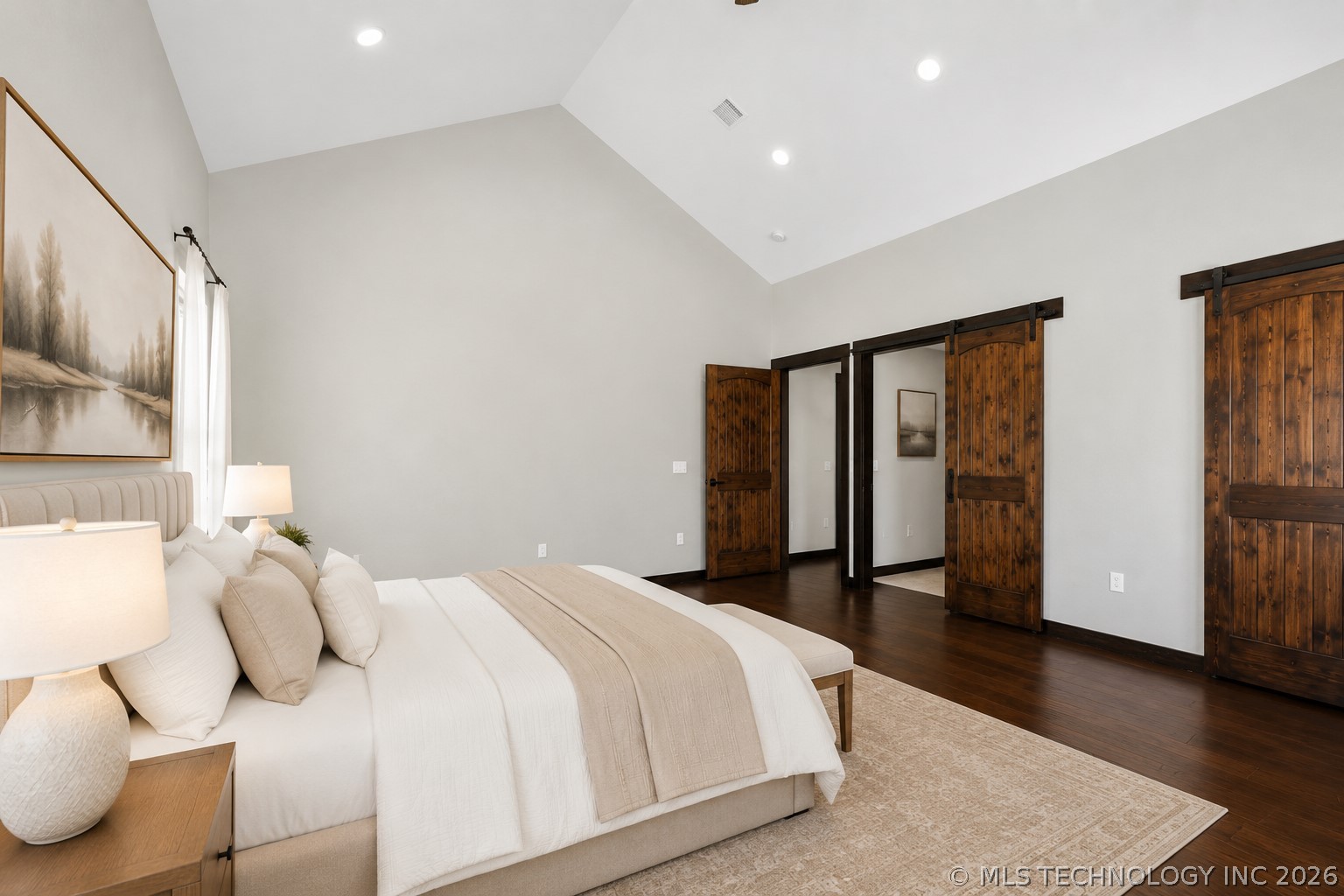 95 Express Road Property Photo 14