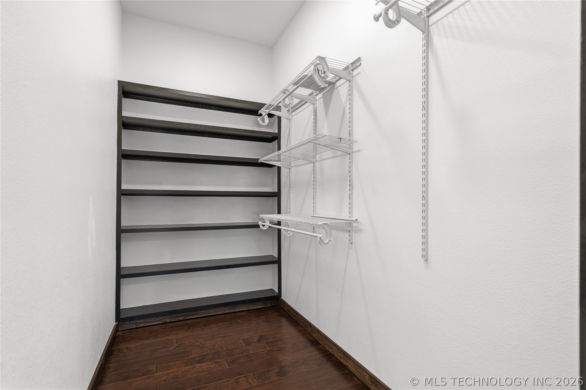 95 Express Road Property Photo 18
