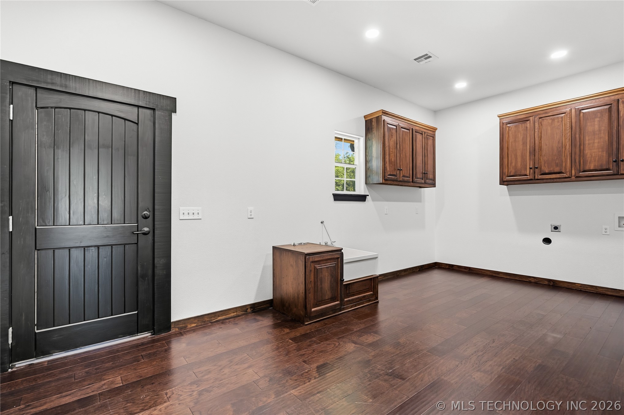 95 Express Road Property Photo 19