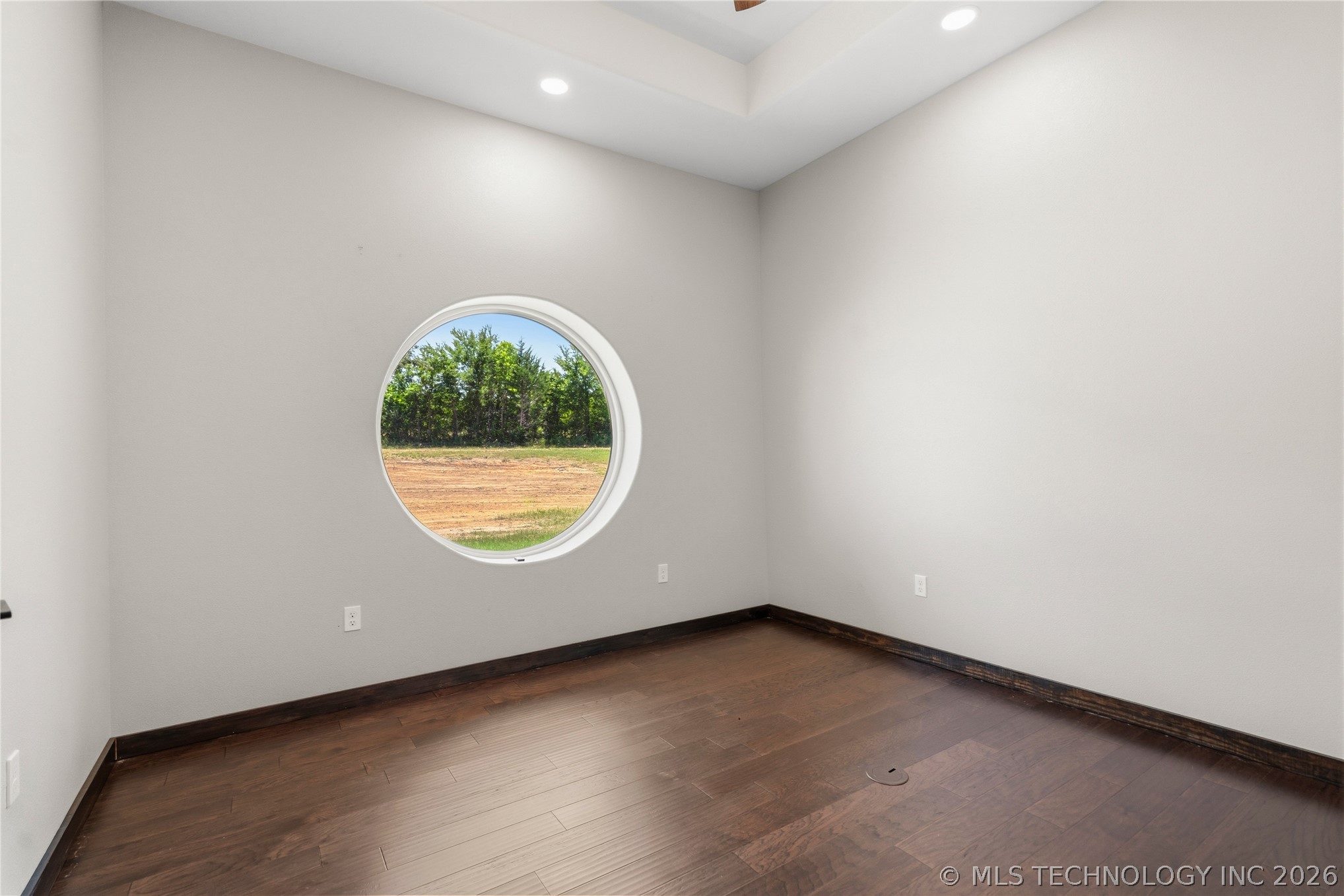 95 Express Road Property Photo 20