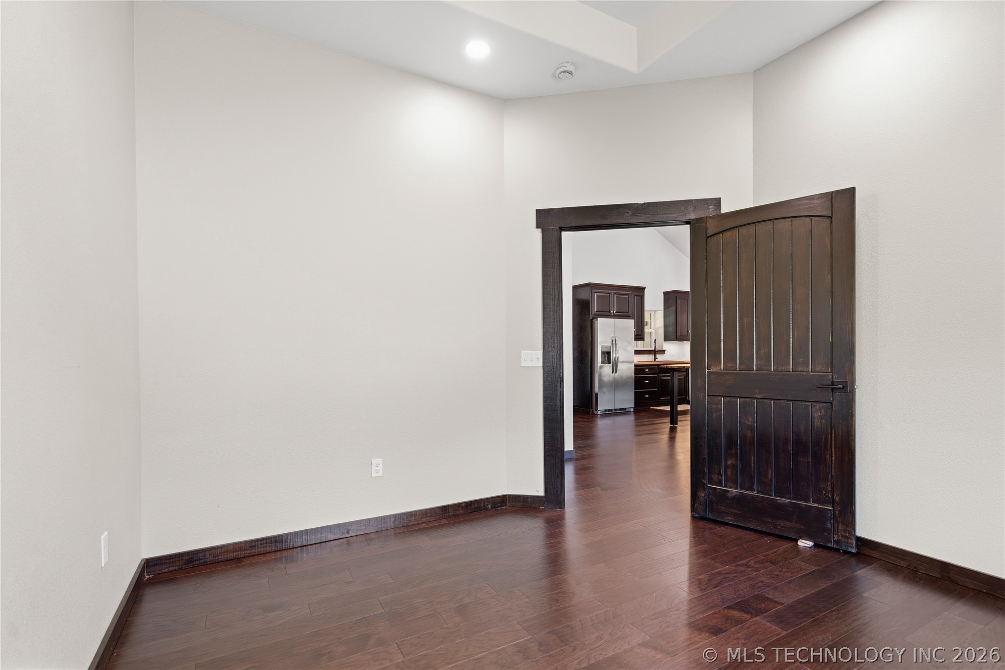 95 Express Road Property Photo 21