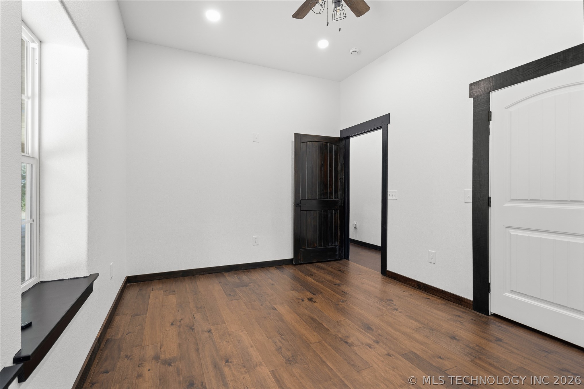 95 Express Road Property Photo 24