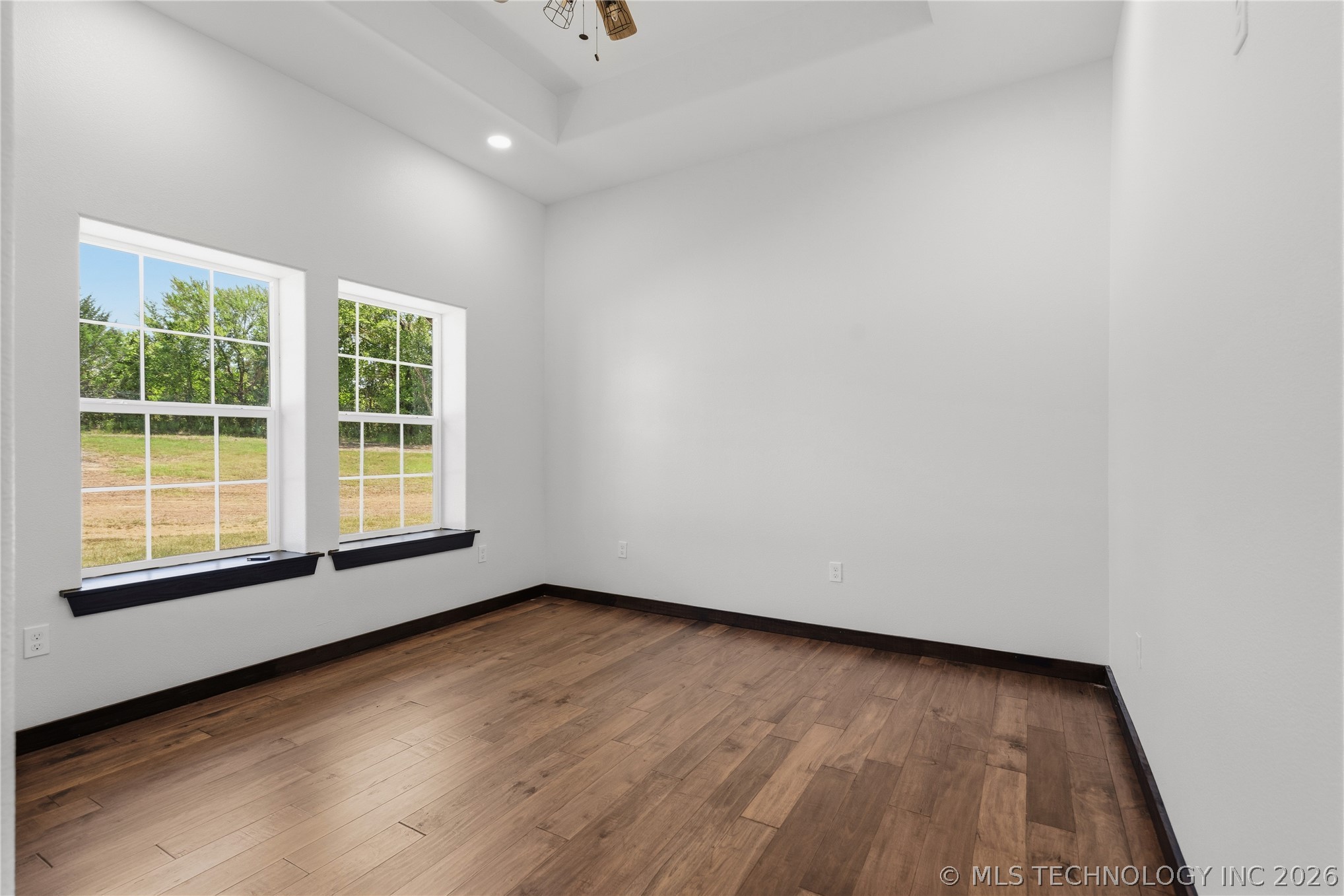 95 Express Road Property Photo 25