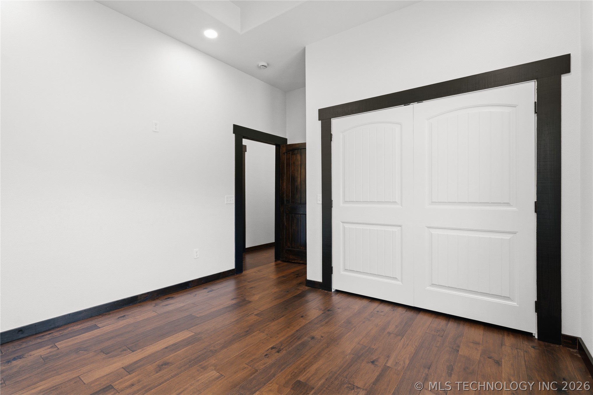 95 Express Road Property Photo 26