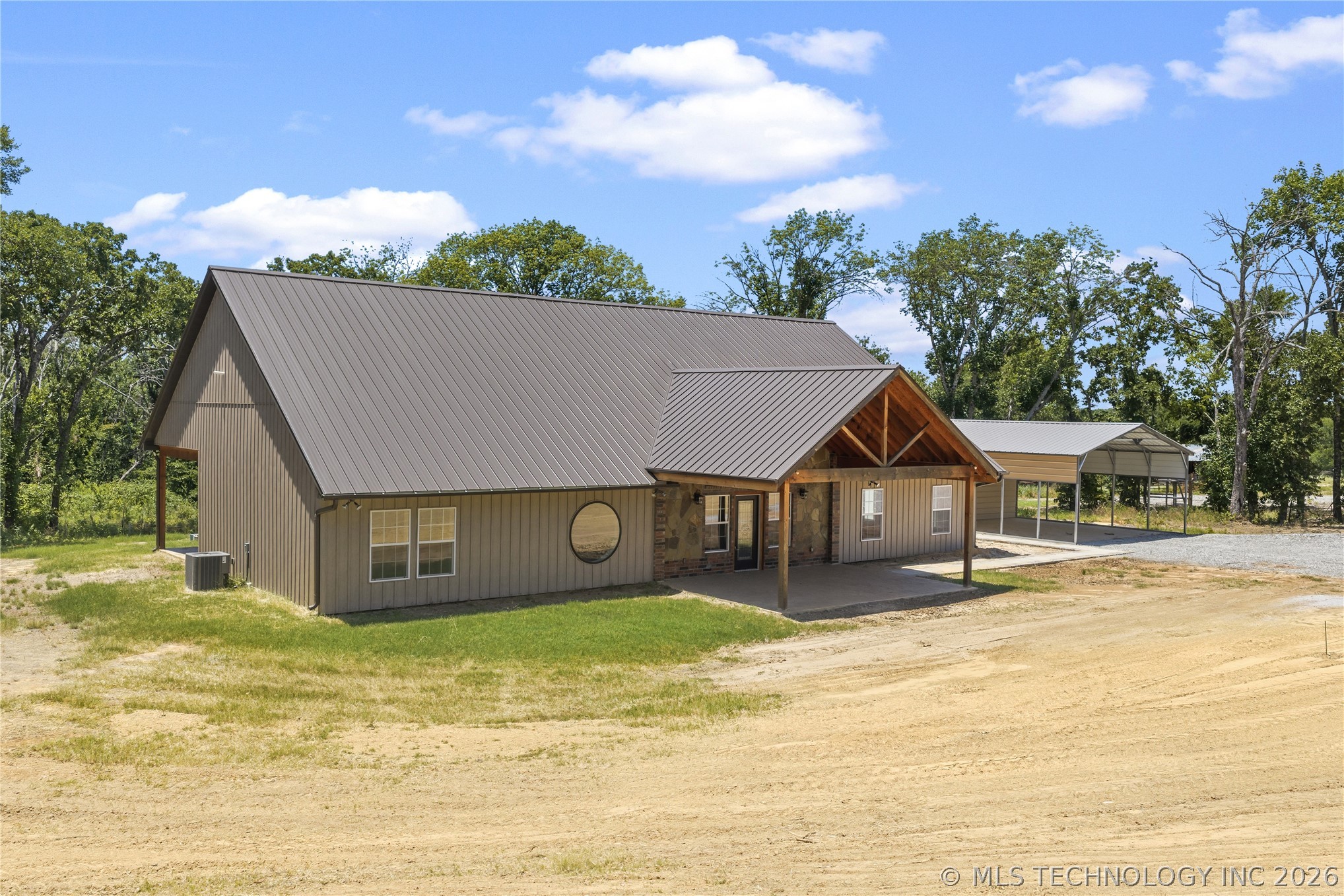 95 Express Road Property Photo 29
