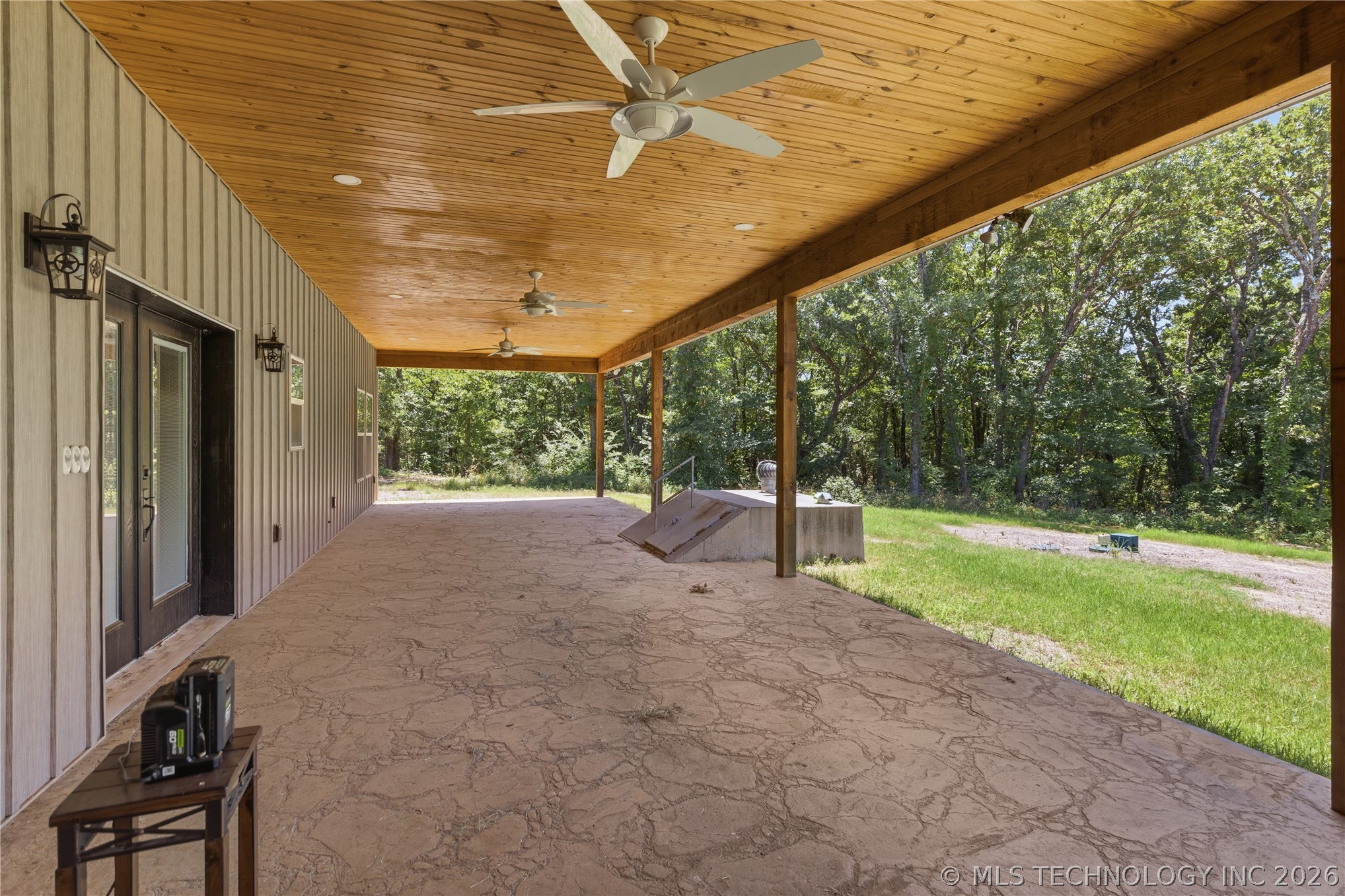 95 Express Road Property Photo 31