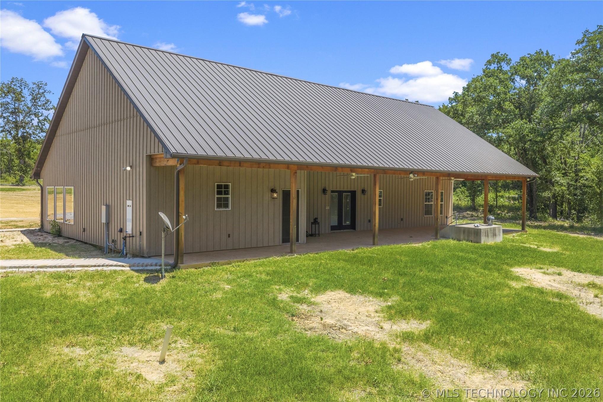 95 Express Road Property Photo 32