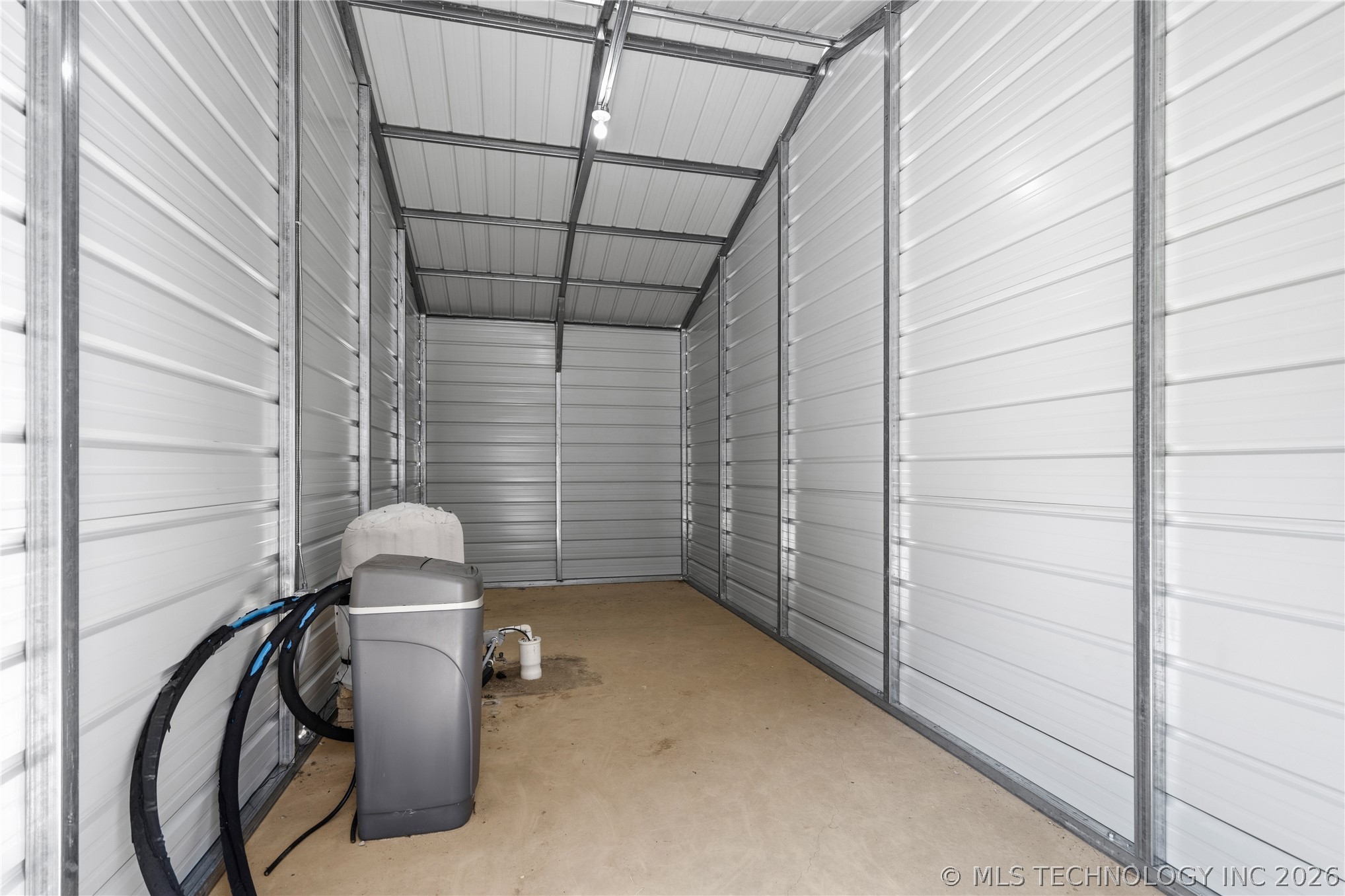 95 Express Road Property Photo 34