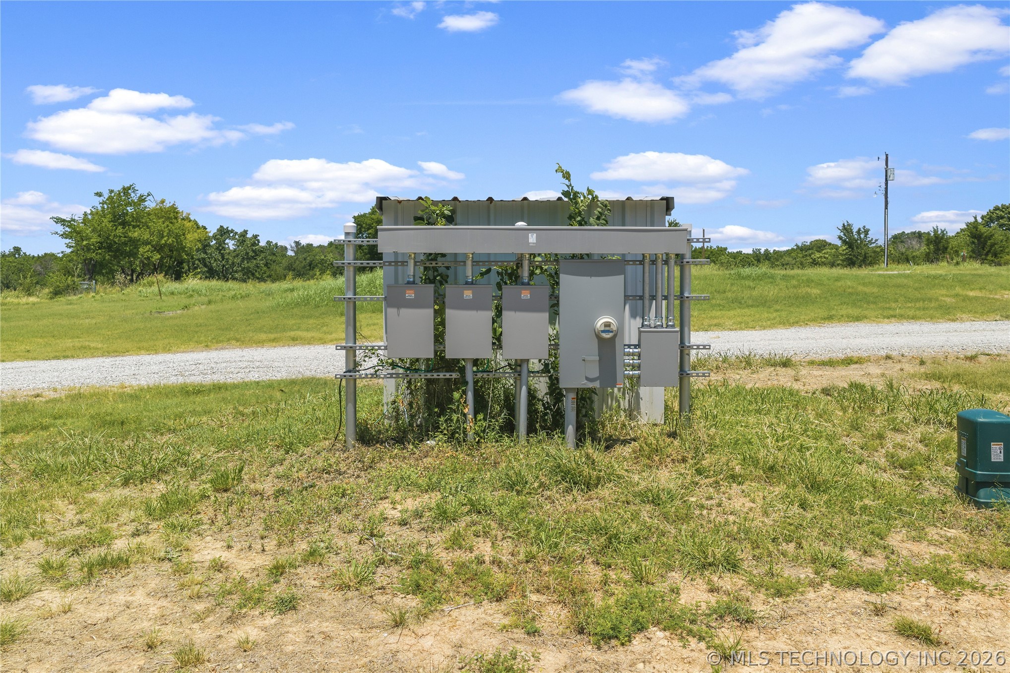 95 Express Road Property Photo 36