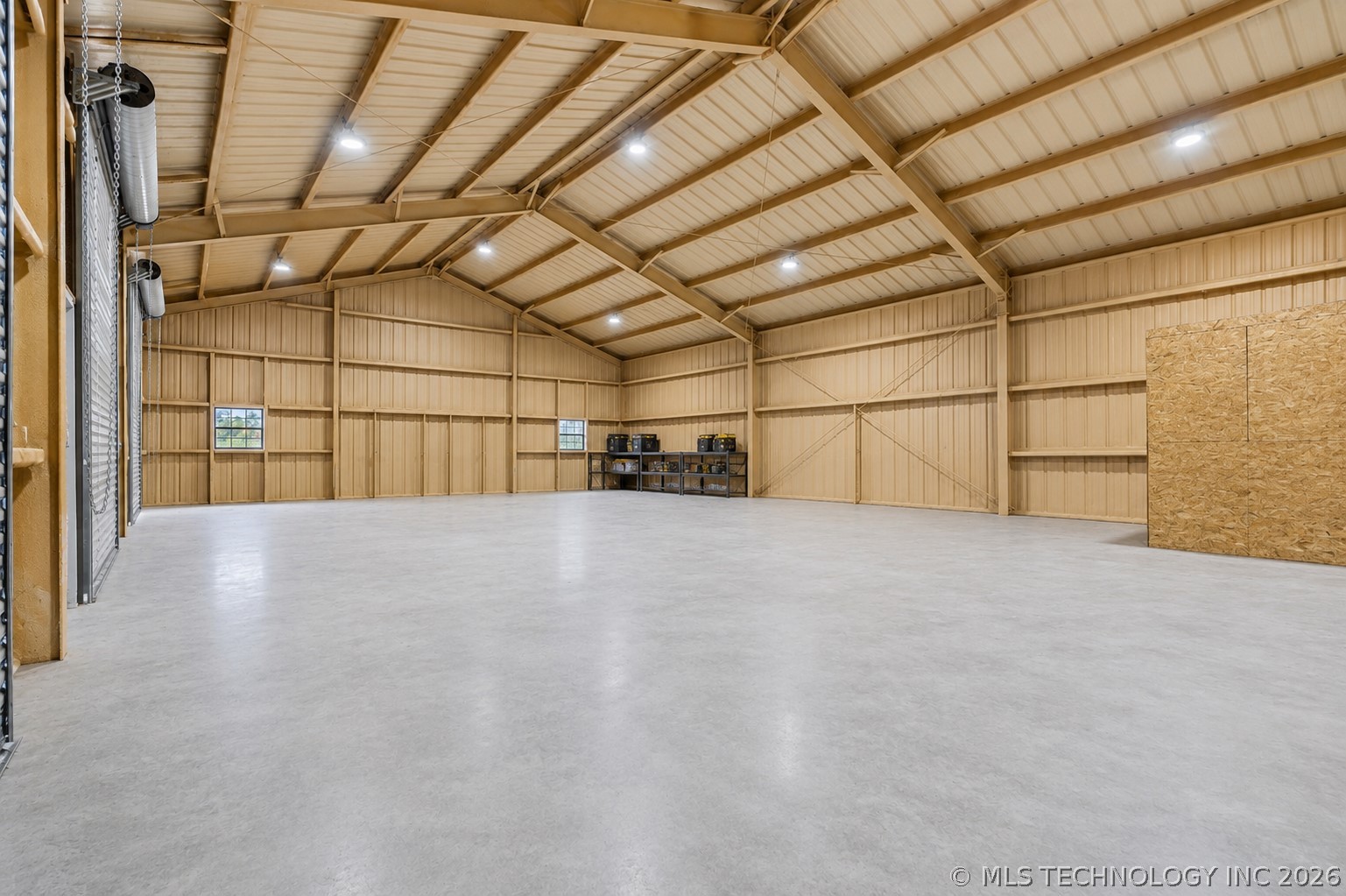 95 Express Road Property Photo 38