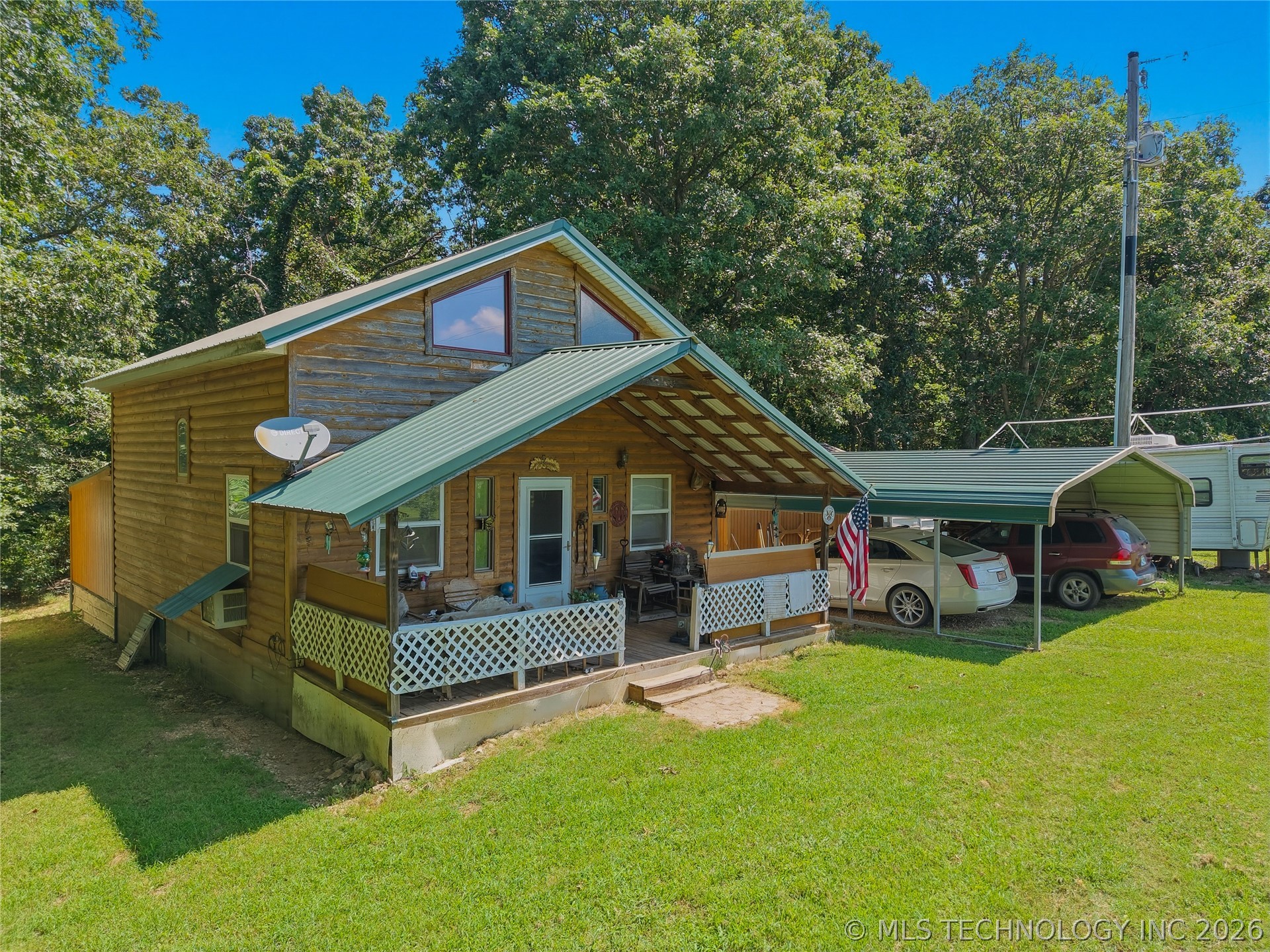 475753 E 653 Road Property Photo 1