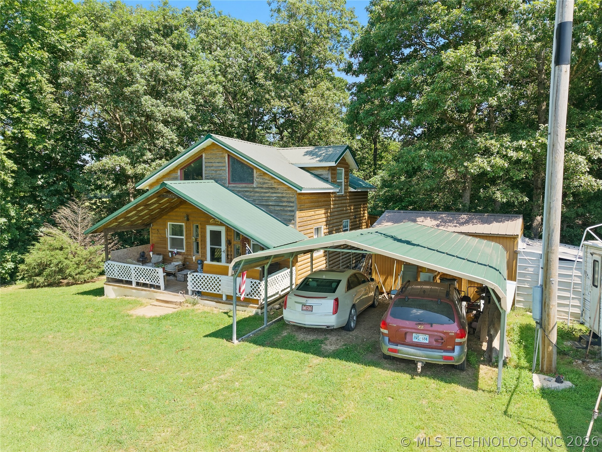 475753 E 653 Road Property Photo 2
