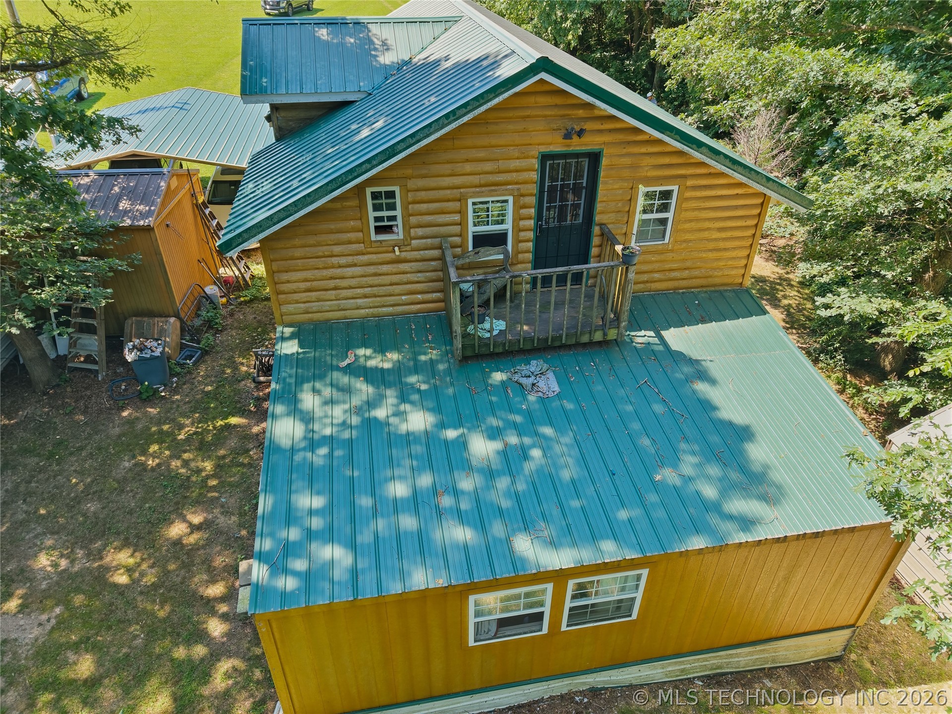 475753 E 653 Road Property Photo 3