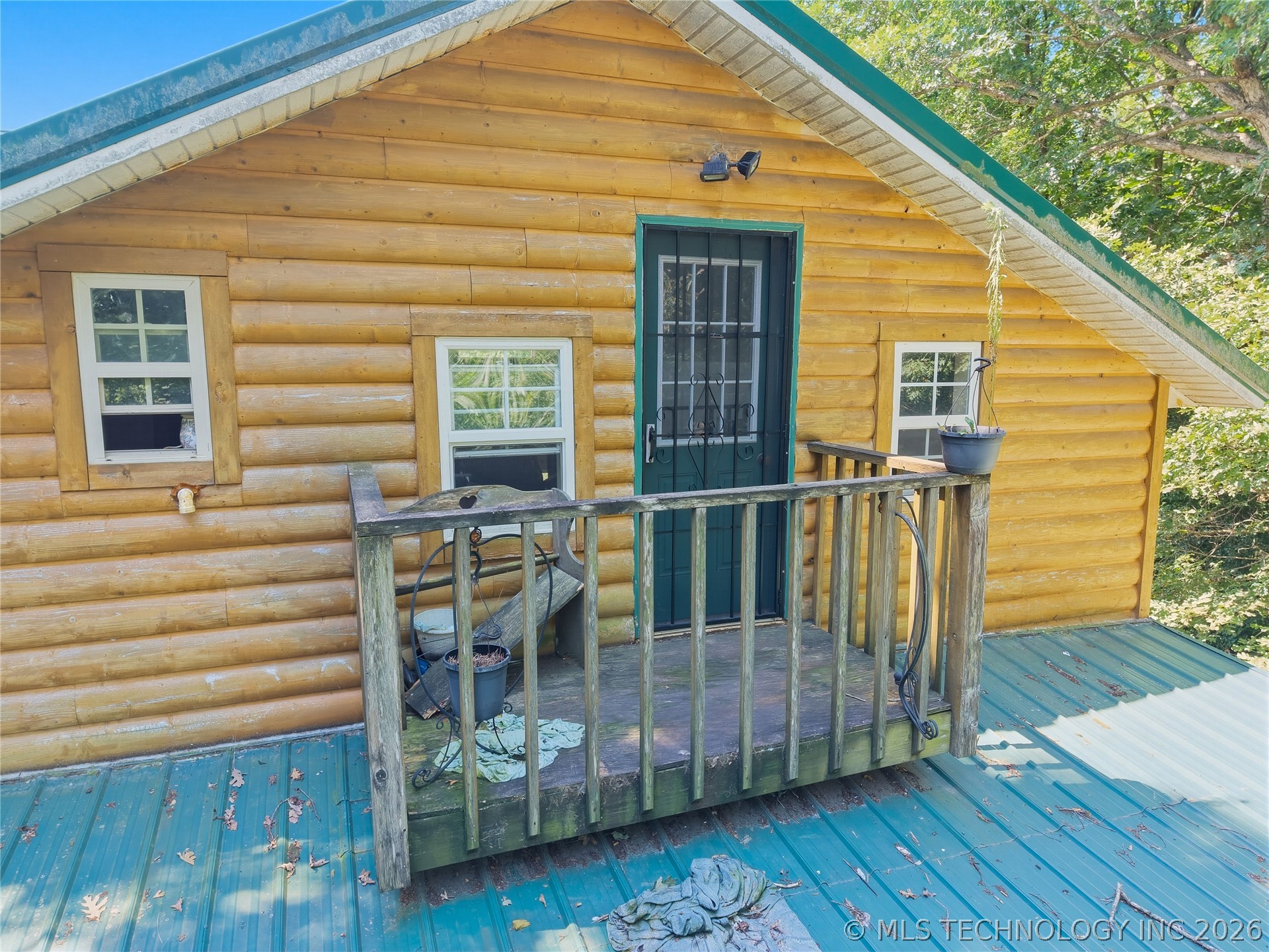 475753 E 653 Road Property Photo 4