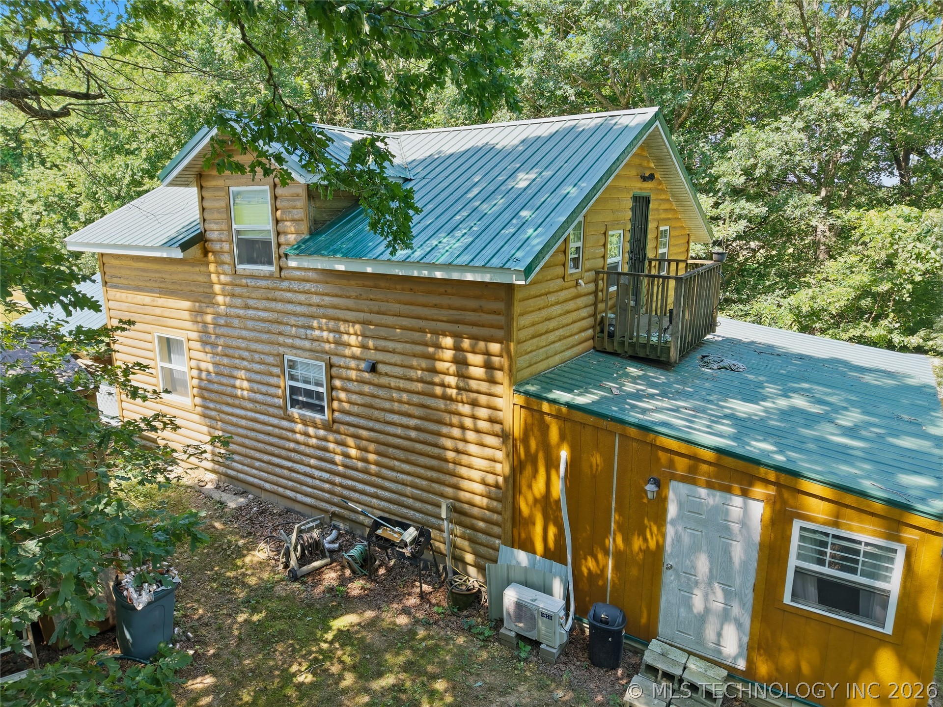 475753 E 653 Road Property Photo 5