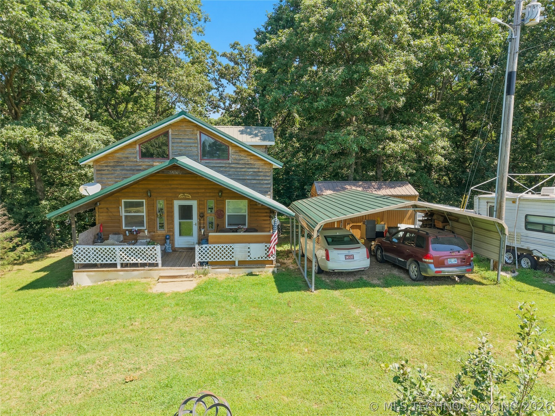 475753 E 653 Road Property Photo 7
