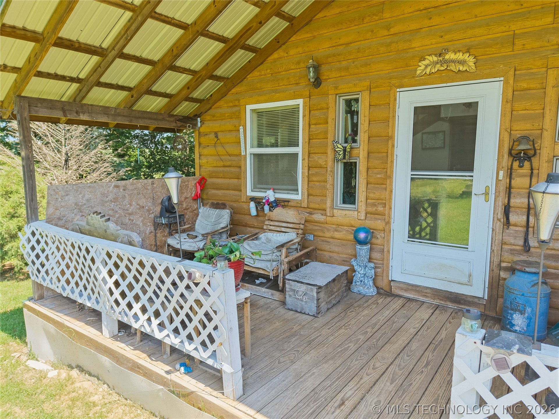 475753 E 653 Road Property Photo 9