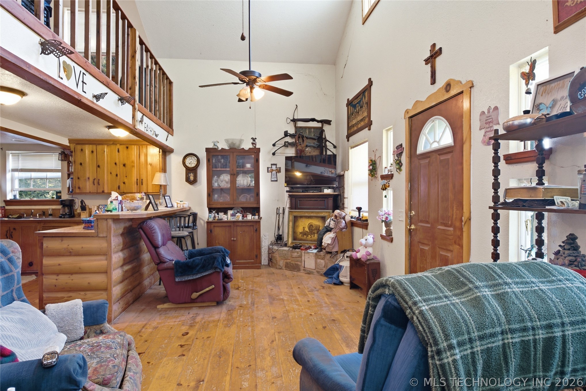 475753 E 653 Road Property Photo 11