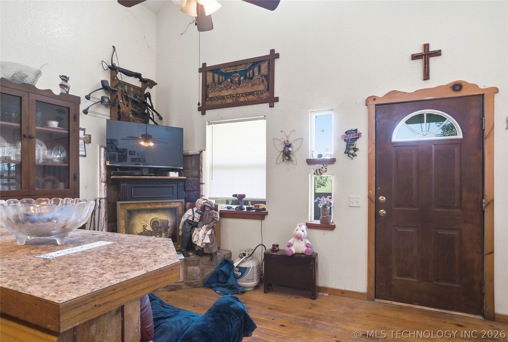 475753 E 653 Road Property Photo 12