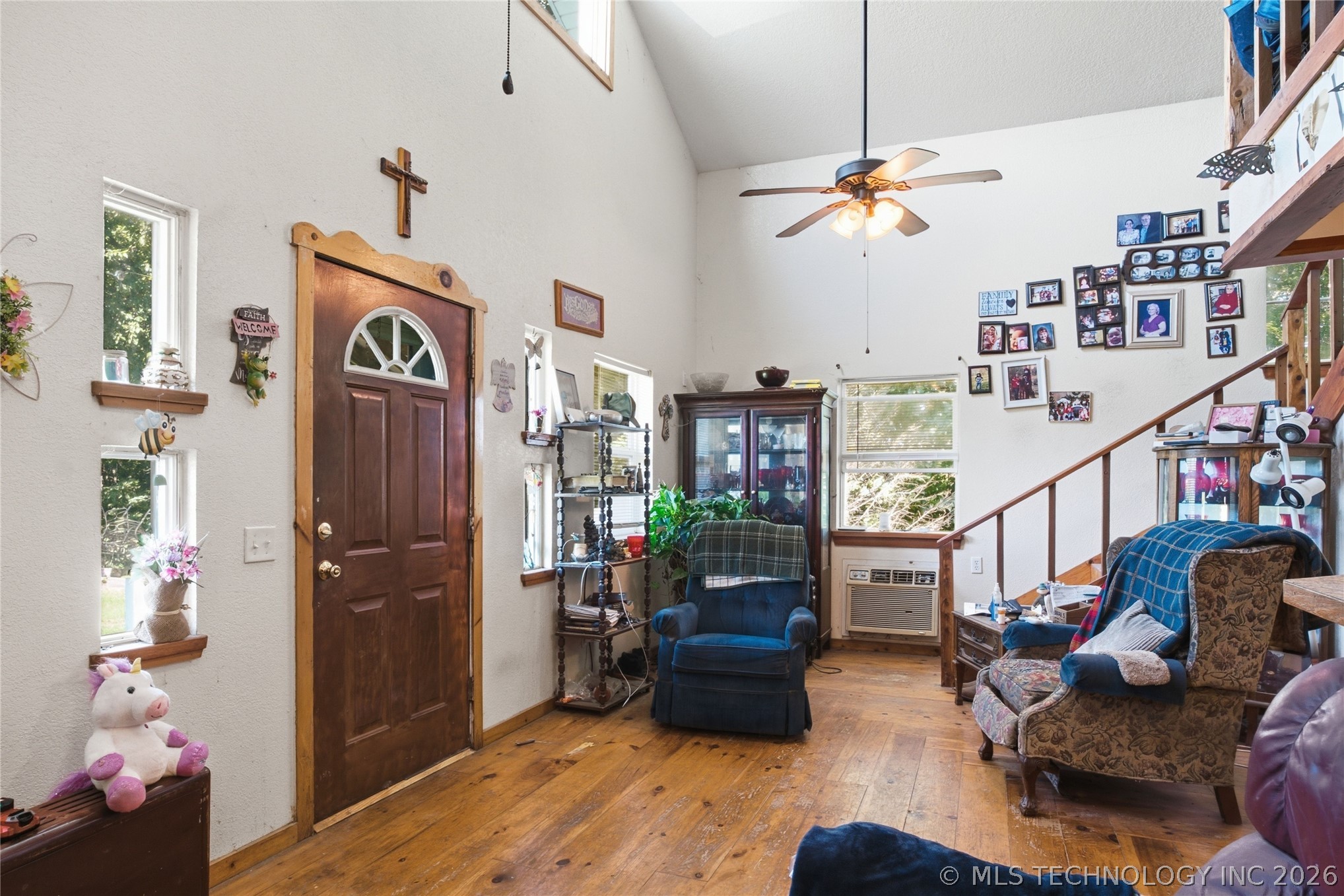 475753 E 653 Road Property Photo 13