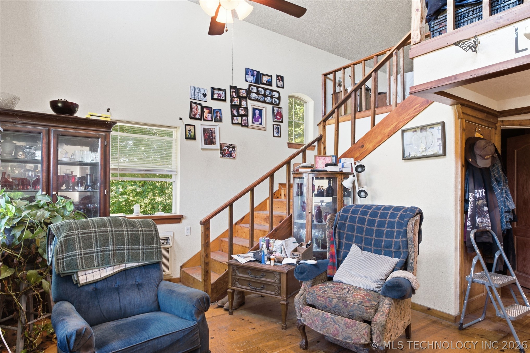475753 E 653 Road Property Photo 14