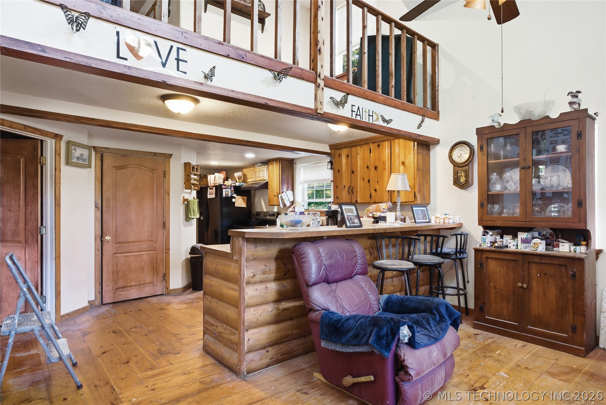 475753 E 653 Road Property Photo 15