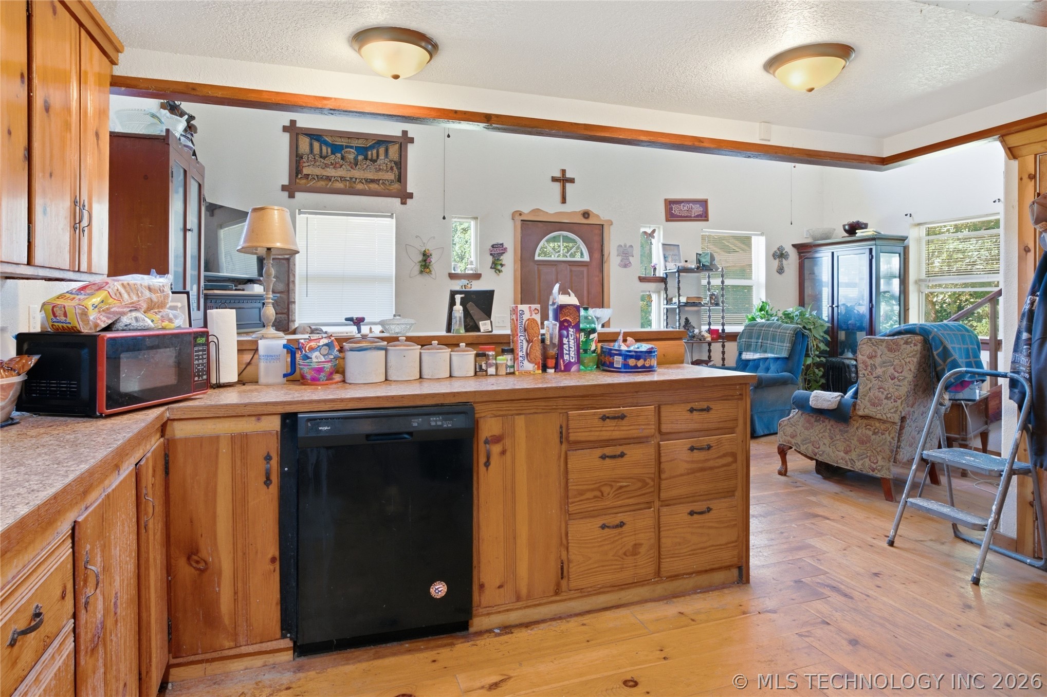475753 E 653 Road Property Photo 17