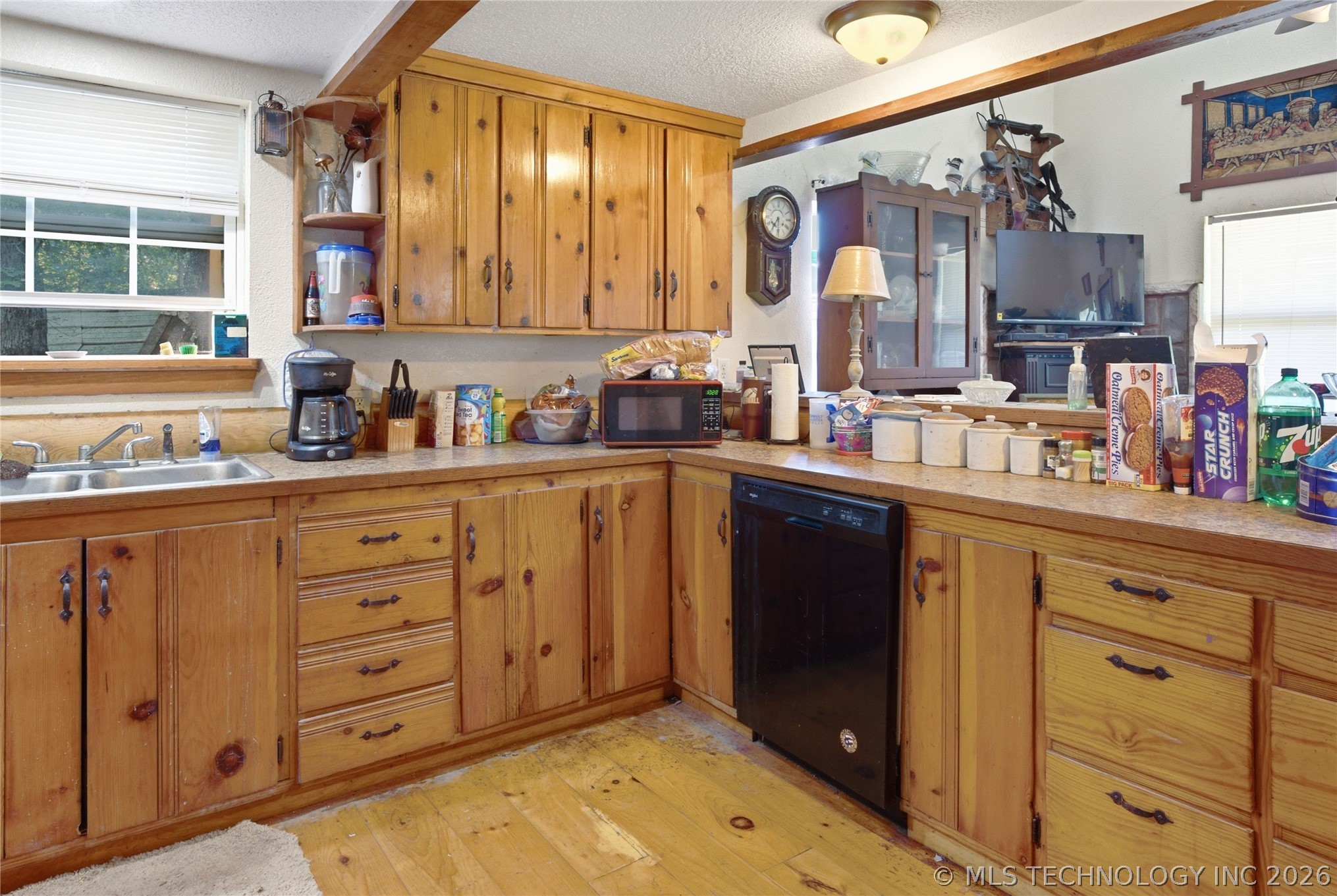 475753 E 653 Road Property Photo 18