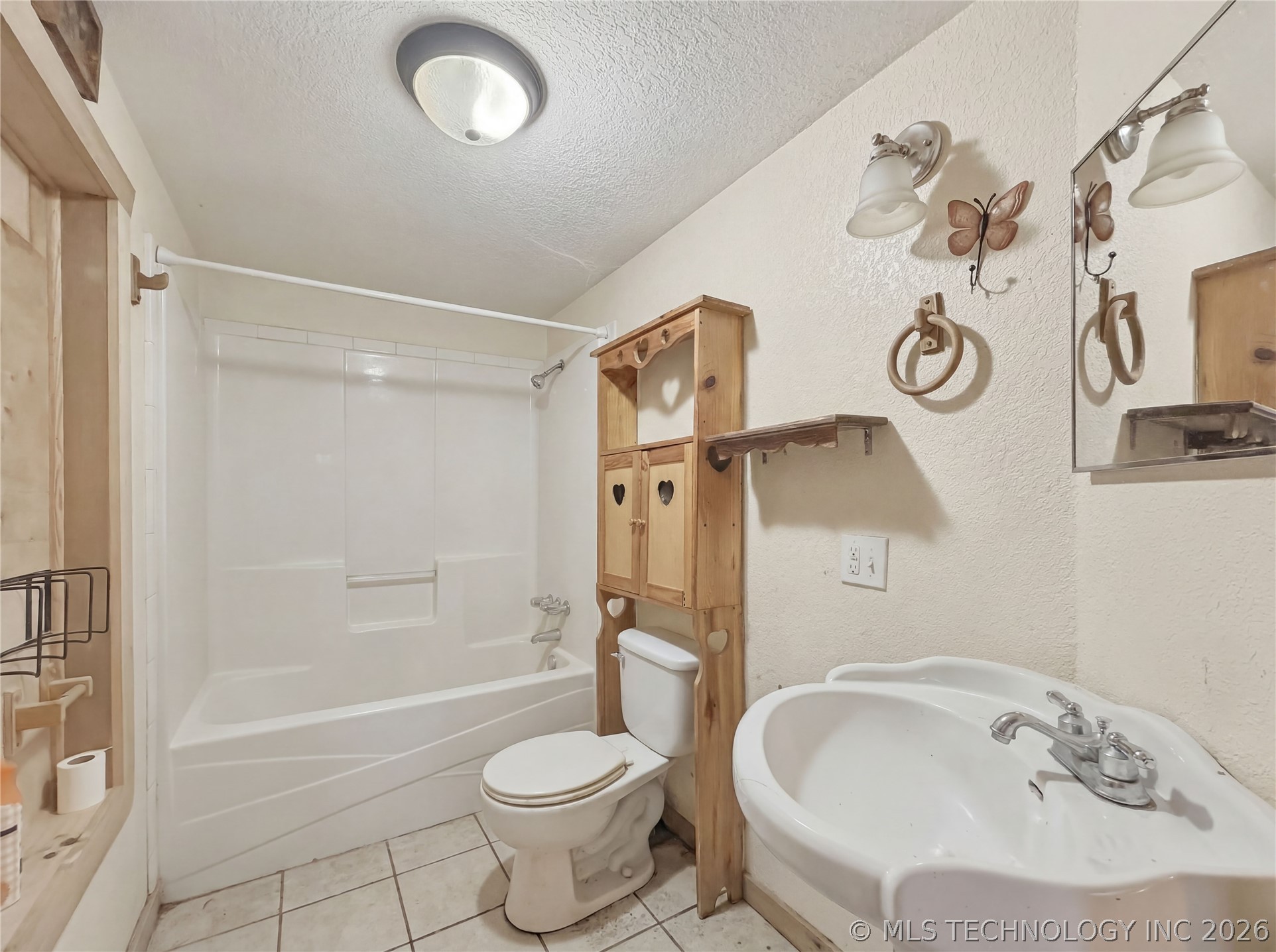 475753 E 653 Road Property Photo 19