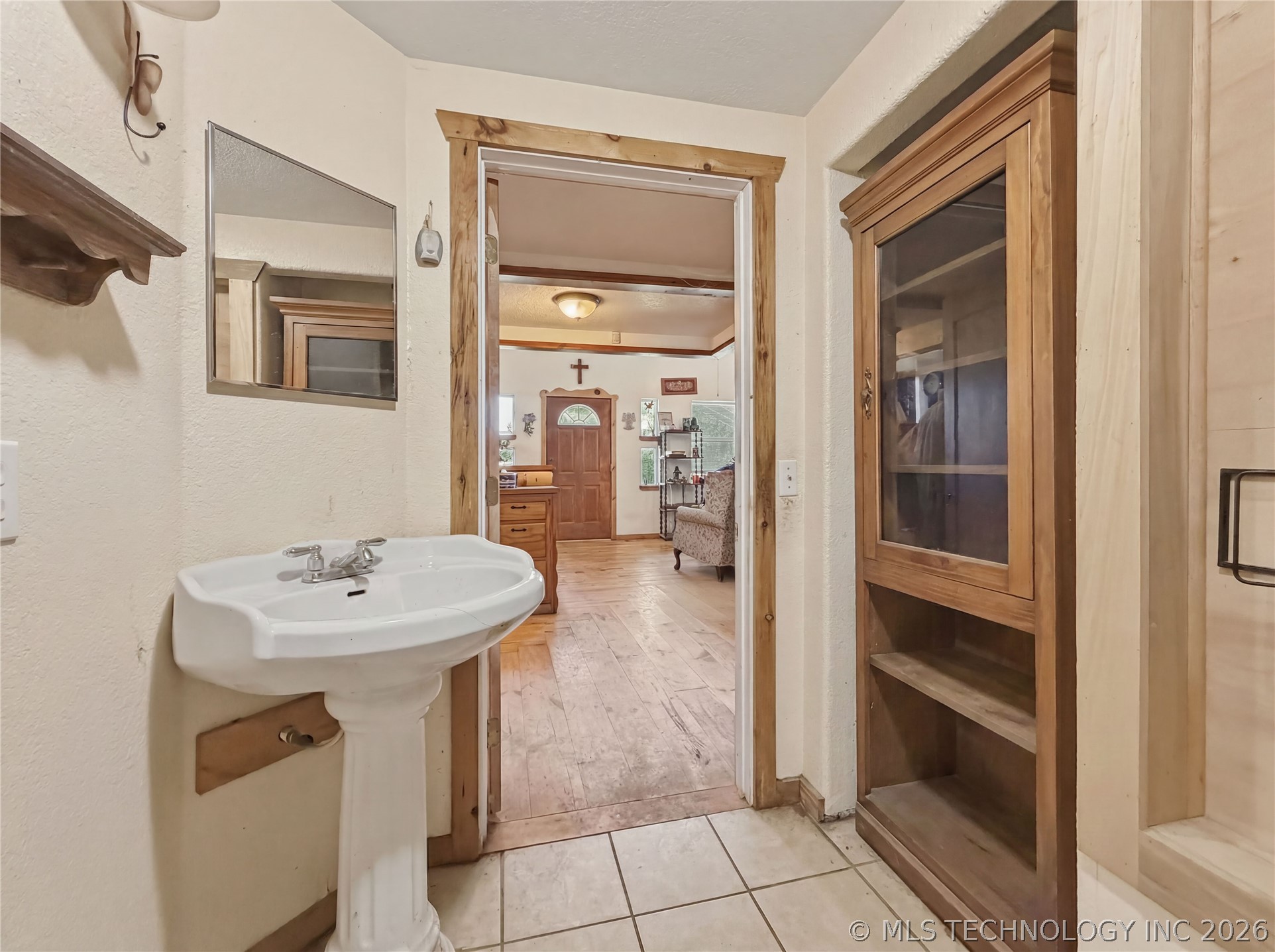 475753 E 653 Road Property Photo 20