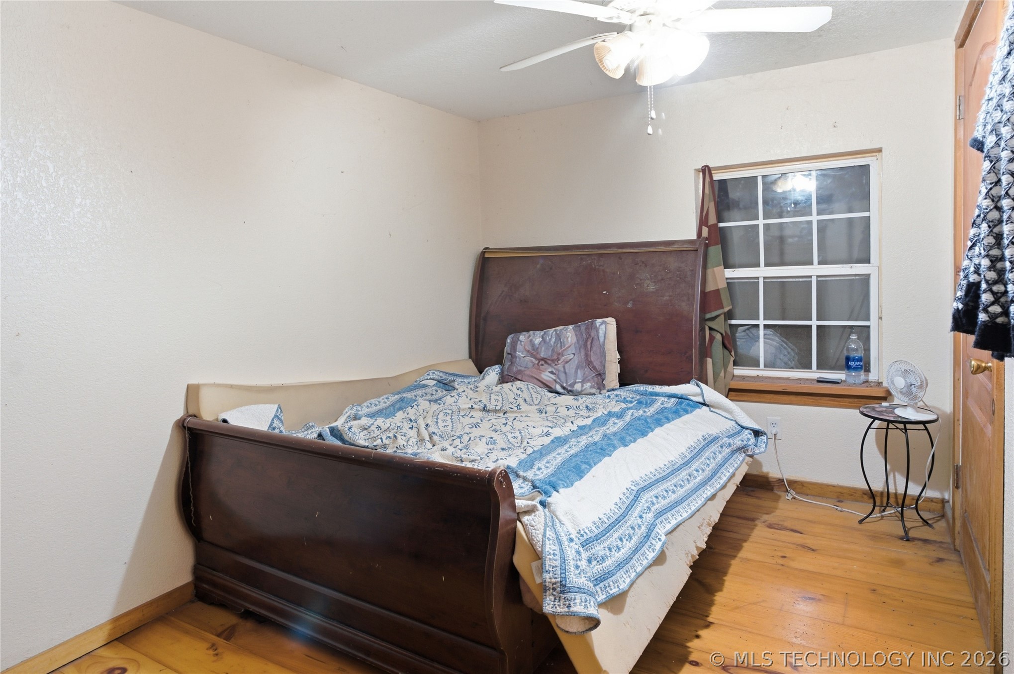 475753 E 653 Road Property Photo 21