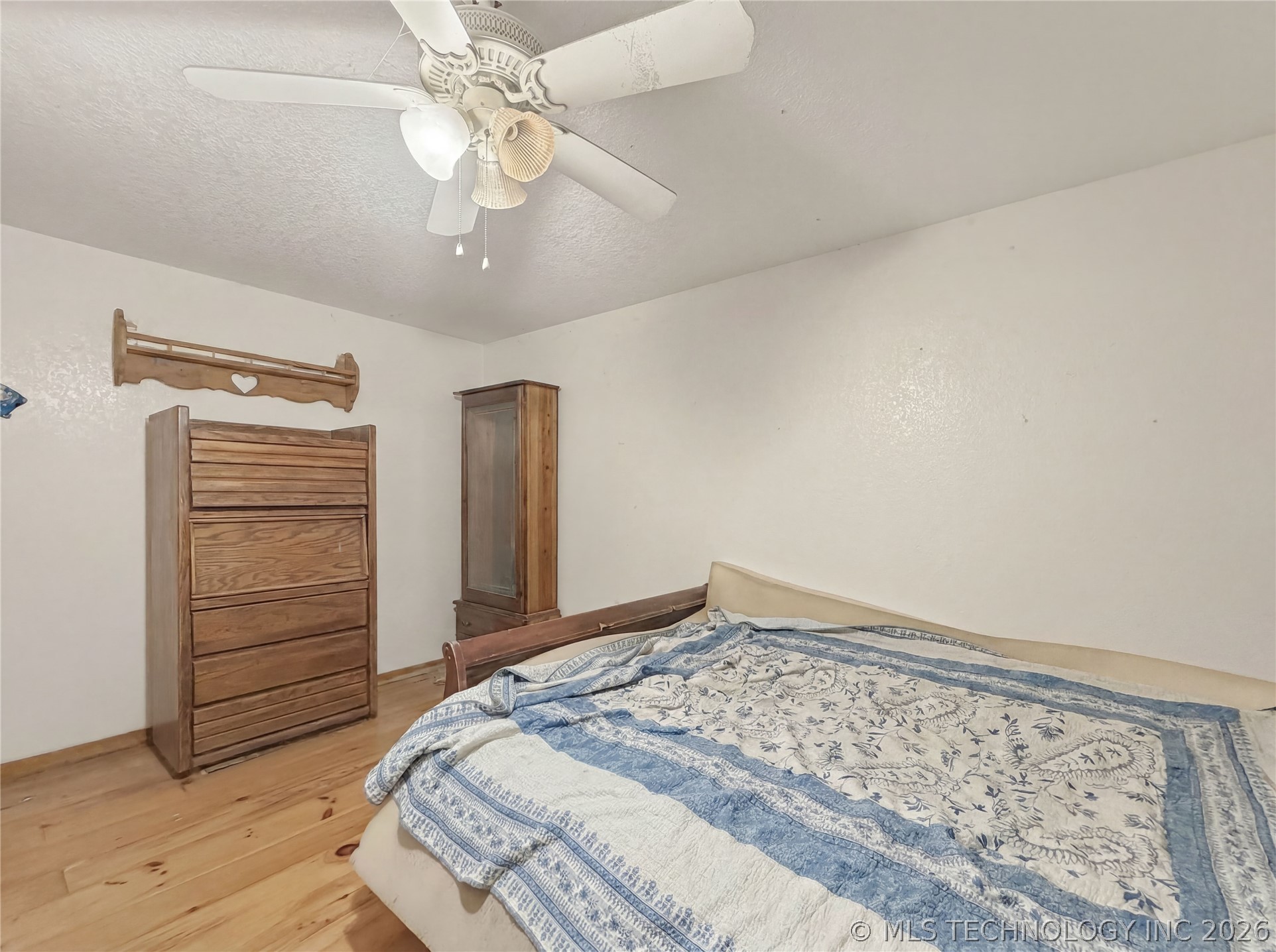 475753 E 653 Road Property Photo 22