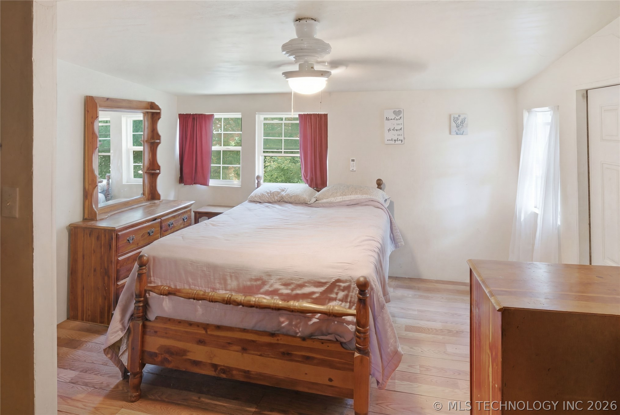 475753 E 653 Road Property Photo 23