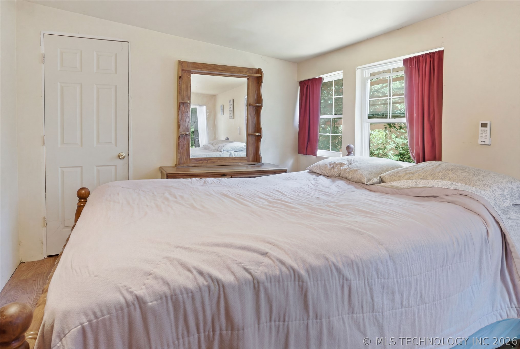 475753 E 653 Road Property Photo 24
