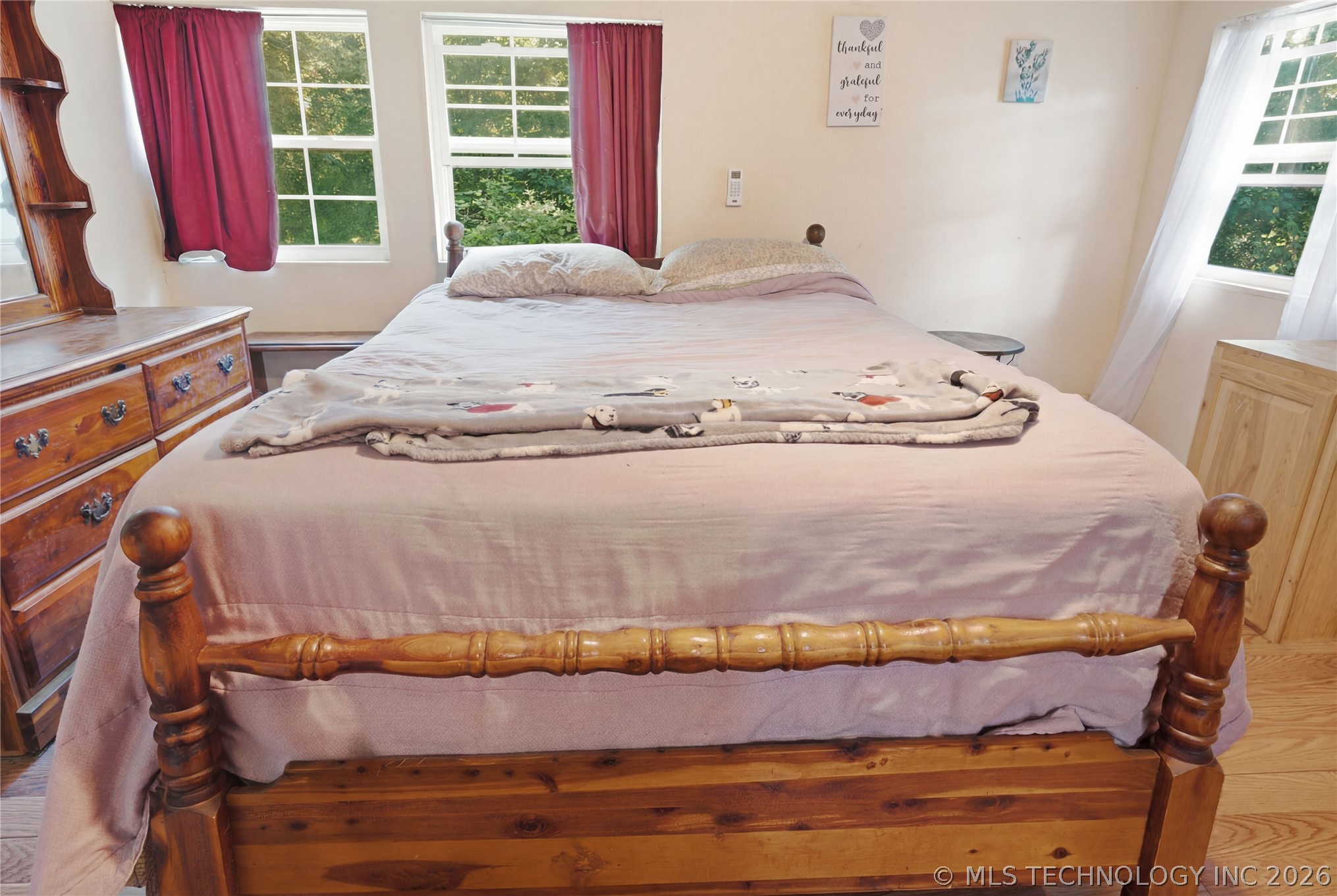475753 E 653 Road Property Photo 25