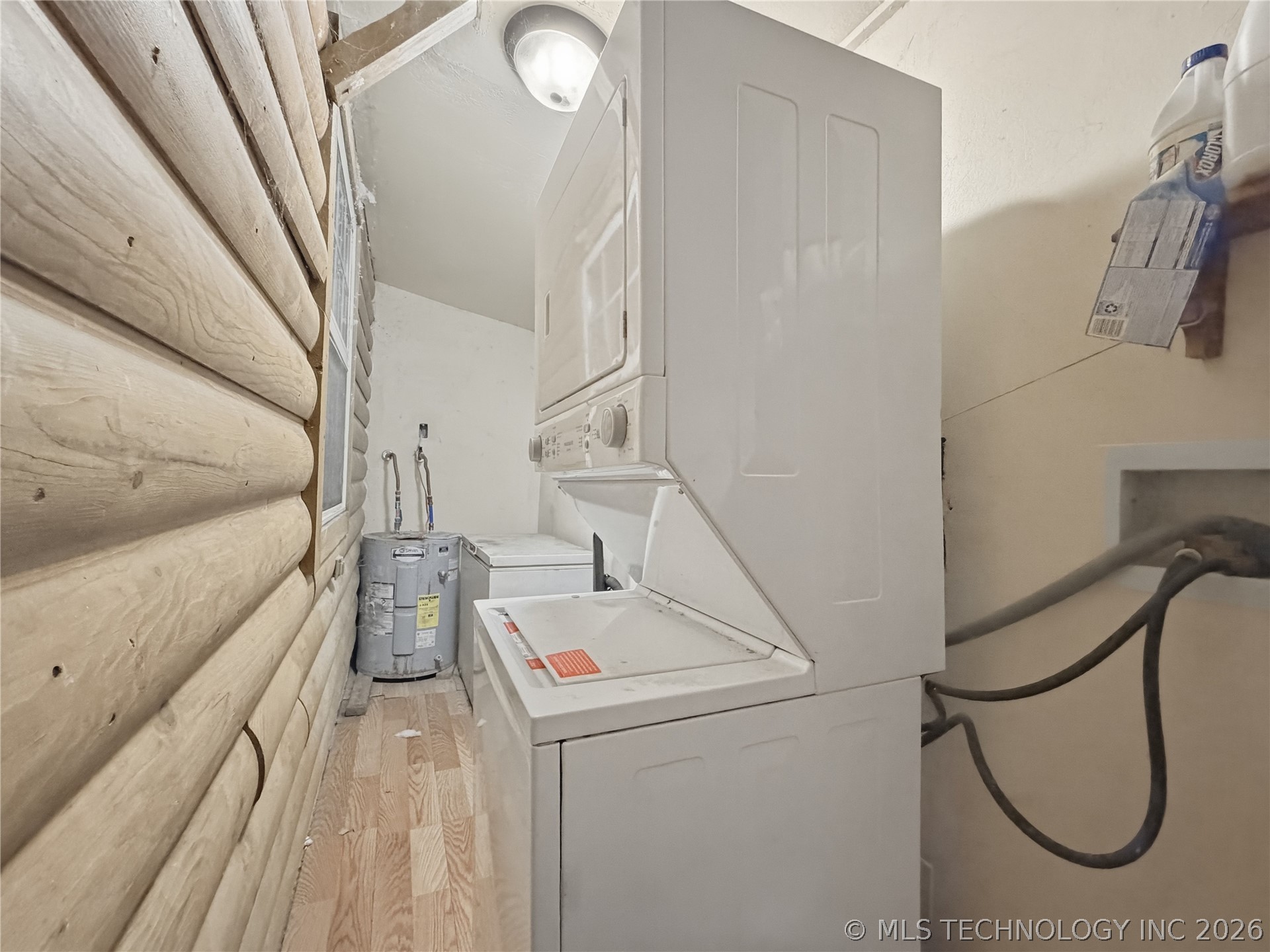 475753 E 653 Road Property Photo 26