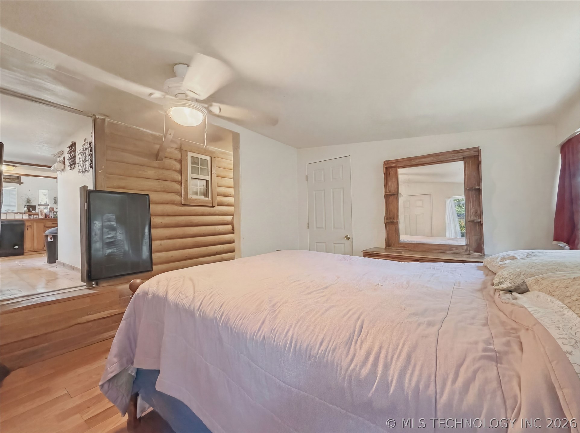 475753 E 653 Road Property Photo 28
