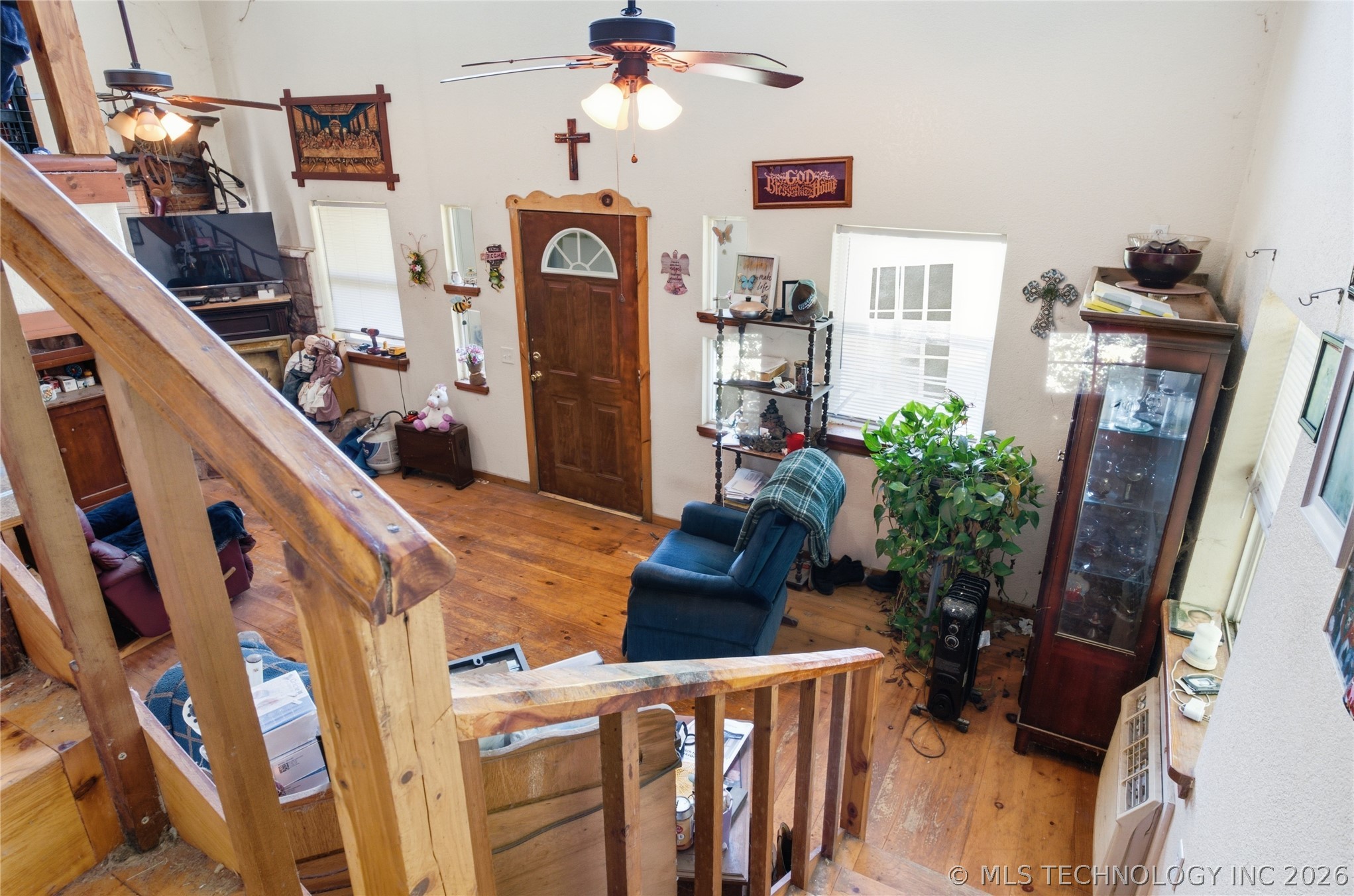 475753 E 653 Road Property Photo 29