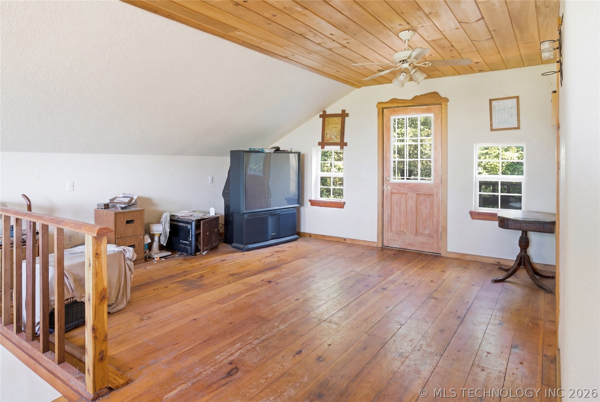 475753 E 653 Road Property Photo 30