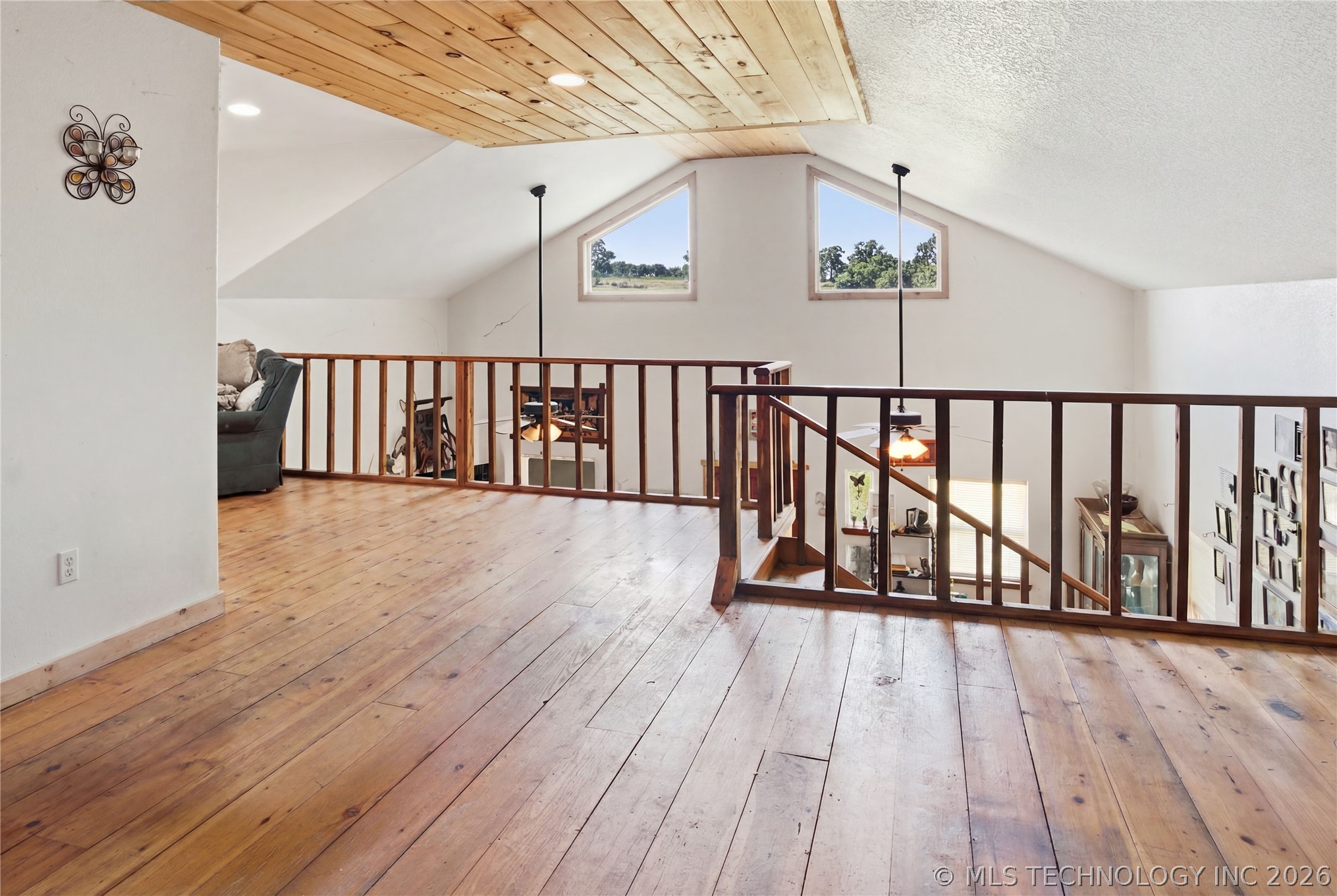 475753 E 653 Road Property Photo 31