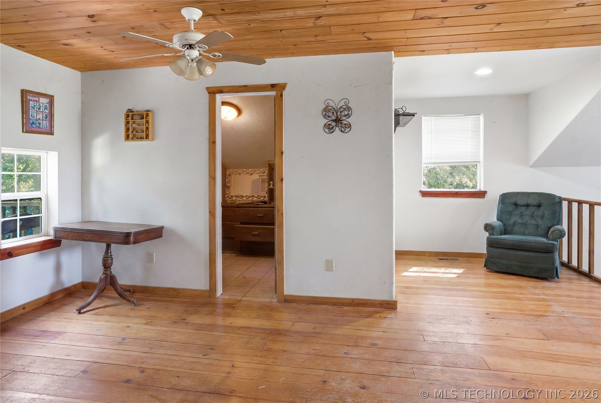 475753 E 653 Road Property Photo 32