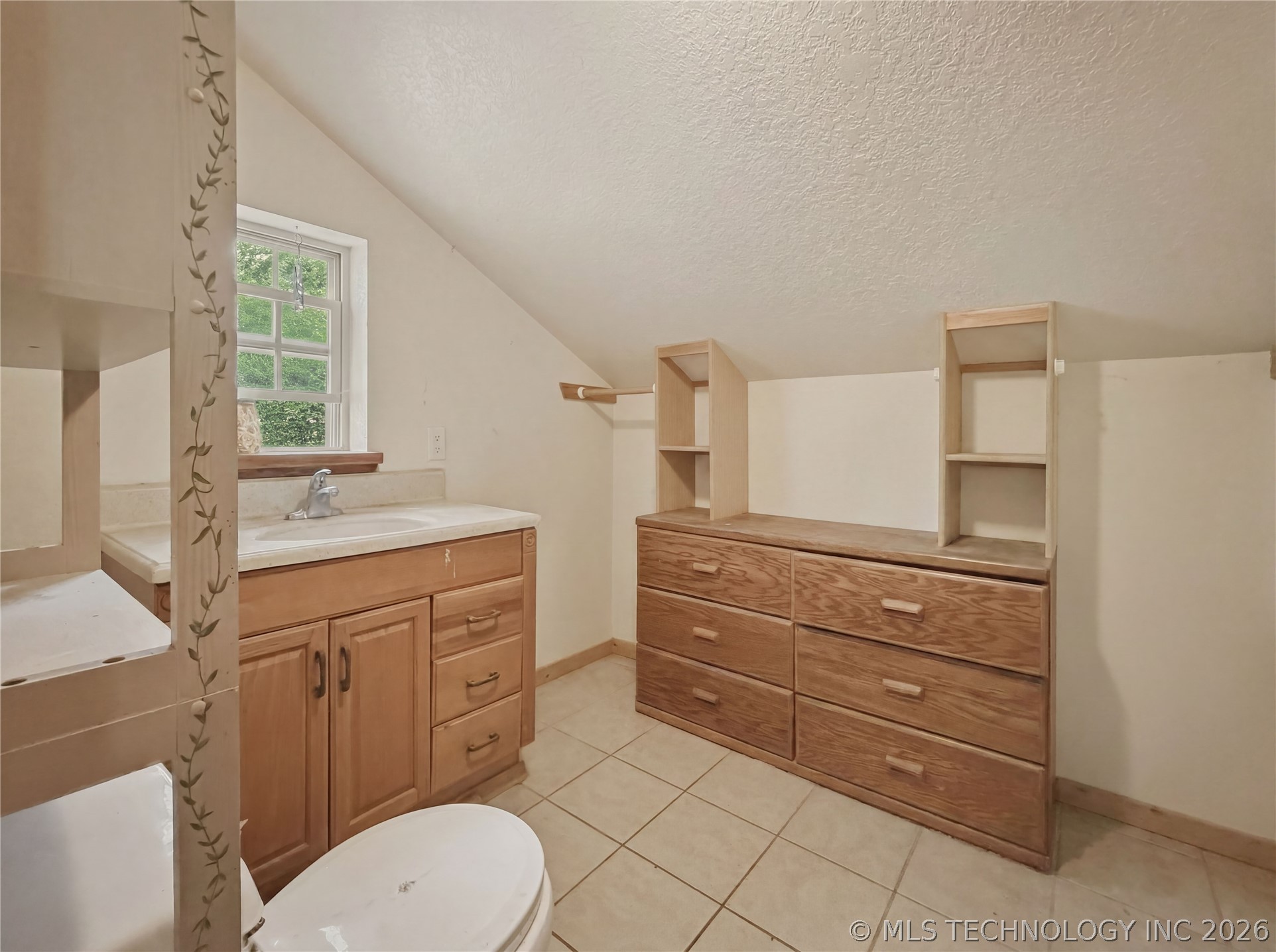 475753 E 653 Road Property Photo 33